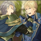 Fernand is still a grump but the DLC gives him some much needed depth.